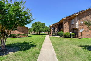 Willowchase 15